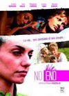 No End (2009)2.jpg